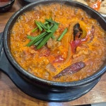 도원뚝배기짬뽕 - 계룡 짬뽕, 뚝배기짬뽕 맛집 - 다이닝코드
