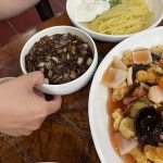 동해반점 - 울산동구 짬뽕, 볶음짬뽕 맛집 - 다이닝코드