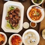 프리미엄 두부 온유담 - 동탄 순두부, 두부 맛집 - 다이닝코드