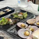 대교횟집 - 영도 횟집, 자연산회 맛집 - 다이닝코드