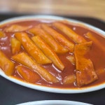 THE대박떡볶이 - 광교 떡볶이, 붕어빵 맛집 - 다이닝코드