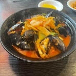 현차이나 - 방이 짬뽕, 중식 맛집 - 다이닝코드