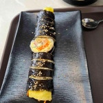 오빠김밥 - 광주동구 김밥, 분식 맛집 - 다이닝코드