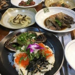 꽃돌게장1번가 - 여수 게장, 돌게장 맛집 - 다이닝코드