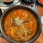 보승회관 경동시장사거리점 - 경동시장 국밥, 순대국밥 맛집 - 다이닝코드
