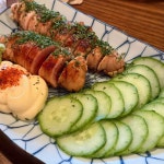 오노고로 - 개항로 이자카야, 술집 맛집 - 다이닝코드