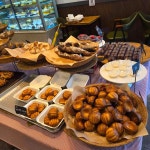 정일준과자점 - 울산 빵 맛집 - 다이닝코드