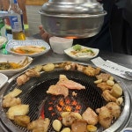 일광양곱창 - 남포동 양곱창, 특양 맛집 - 다이닝코드