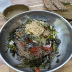 강릉해변메밀막국수 평택점 - 평택 막국수, 장칼국수 맛집 - 다이닝코드