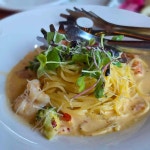 카사벨라 - 김해 파스타, 레스토랑 맛집 - 다이닝코드