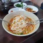 장연식당 - 괴산 빈대떡, 칼국수 맛집 - 다이닝코드