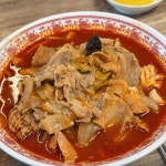 넘버1고기짬뽕 - 평택 짬뽕, 중국집 맛집 - 다이닝코드