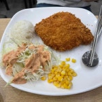 건대우동집 강동구청점 - 강동구청 우동, 쫄면 맛집 - 다이닝코드