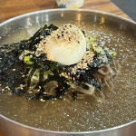 용인역북 막국수 맛집 Top11 - 다이닝코드