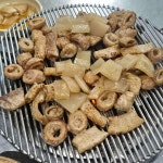 정읍 연탄구이 맛집 Top2 - 다이닝코드