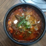 부산정 - 연산 육개장, 육회비빔밥 맛집 - 다이닝코드
