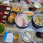 활어회직판장 - 남양주 횟집, 활어 맛집 - 다이닝코드