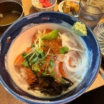 선어수산52 - 선유도 횟집, 선어 맛집 - 다이닝코드