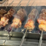 이가네양갈비양꼬치 동탄6호점 - 동탄역 양꼬치, 양등심꼬치 맛집 - 다이닝코드