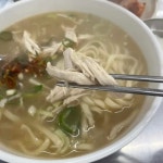 큰집 닭한마리 - 남영역 닭한마리, 칼국수 맛집 - 다이닝코드