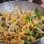 서문보리밥 - 서문시장 보리밥, 칼국수 맛집 - 다이닝코드