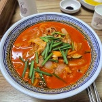 백가원짬뽕 - 화성 짬뽕, 굴짬뽕 맛집 - 다이닝코드