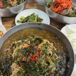 봉평막국수 - 서촌 막국수, 들기름막국수 맛집 - 다이닝코드