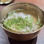 경기도 성남시 중원구 사기막골로 99 주소 검색 결과 9곳 - 다이닝코드