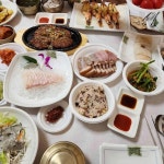 다강한정식 - 강진 한정식, 남도한정식 맛집 - 다이닝코드