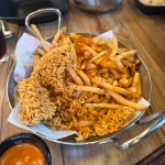 오뎅식당 더 가든 - 의정부 부대찌개, 오뎅 맛집 - 다이닝코드