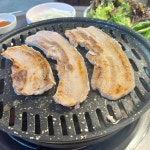 흥부농장 - 구의역 냉동삼겹살, 고기집 맛집 - 다이닝코드