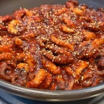 큰손쭈꾸미마을 - 연수동 쭈꾸미, 쭈꾸미비빔밥 맛집 - 다이닝코드