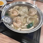 개성손만두요리전문점 고양점 - 고양 만두, 만두전골 맛집 - 다이닝코드