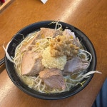 한창희천하일면 안산중앙점 - 안산 고기국수, 아부라소바 맛집 - 다이닝코드