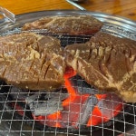 노적봉 숯불갈비 - 삼송역 돼지갈비, 함흥냉면 맛집 - 다이닝코드
