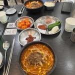 전라남도 여수시 신월로 496-2 주소 검색 결과 1곳 - 다이닝코드