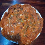 남원 칸막이 맛집 Top16 - 다이닝코드