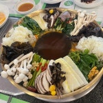 대보명가 - 419 한정식, 약초밥 맛집 - 다이닝코드