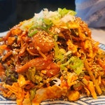남항횟집 - 기장 멸치쌈밥, 멸치회 맛집 - 다이닝코드