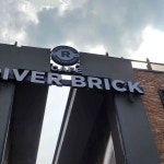 리버브릭 - 남양주 베이커리, 카페 맛집 - 다이닝코드