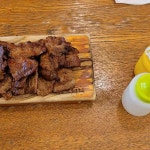 육쌈냉면 - 하남 냉면, 육쌈냉면 맛집 - 다이닝코드