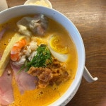 멘츠로에비야 - 시지 라멘 맛집 - 다이닝코드