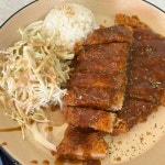 역전우동0410 - 수지구 우동, 소불고기 맛집 - 다이닝코드