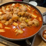 풍년닭도리탕 정동직영점 - 정동 닭도리탕 맛집 - 다이닝코드