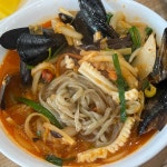 아빠손짜장 - 대전서구 짜장면, 수타면 맛집 - 다이닝코드