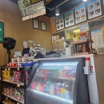 한솥도시락 울산화봉점 - 울산 도시락, 치킨마요 맛집 - 다이닝코드