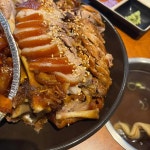 김해삼계 국내산 맛집 Top65 - 다이닝코드