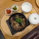 본죽&비빔밥 울산공업탑점 - 공업탑 죽집, 비빔밥 맛집 - 다이닝코드