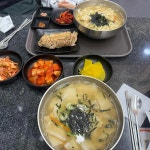 이은각 칼국수 하남미사점 - 하남미사 칼국수, 수육 맛집 - 다이닝코드