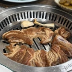 복동이숯불갈비 - 고령 돼지갈비, 왕갈비 맛집 - 다이닝코드